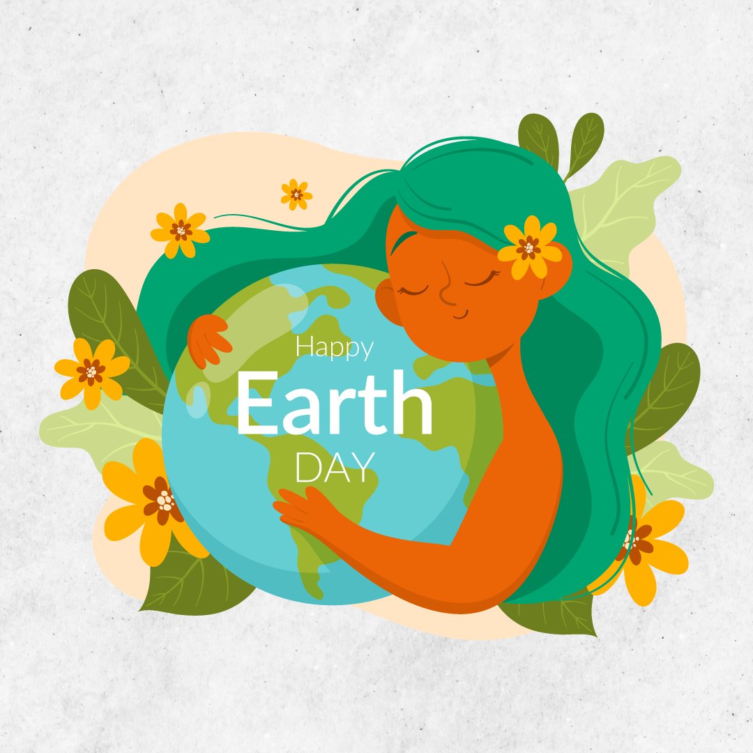 Execuflora tweet media