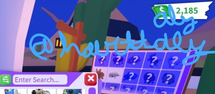 🪼Agnes -dmts tweet media