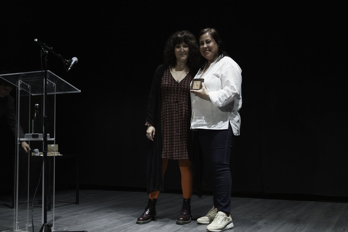 Festival SOCIALMED tweet media