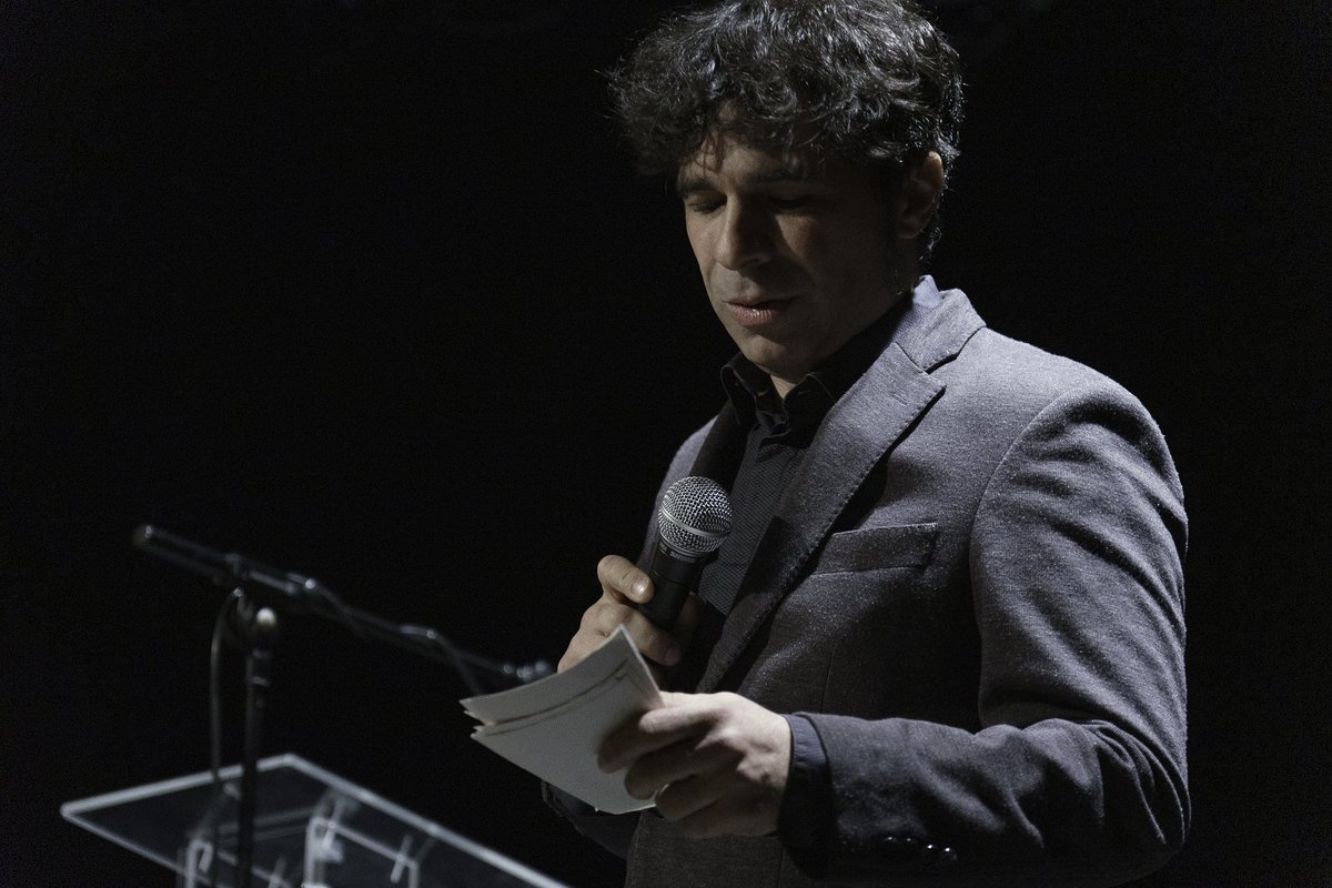 Festival SOCIALMED tweet media