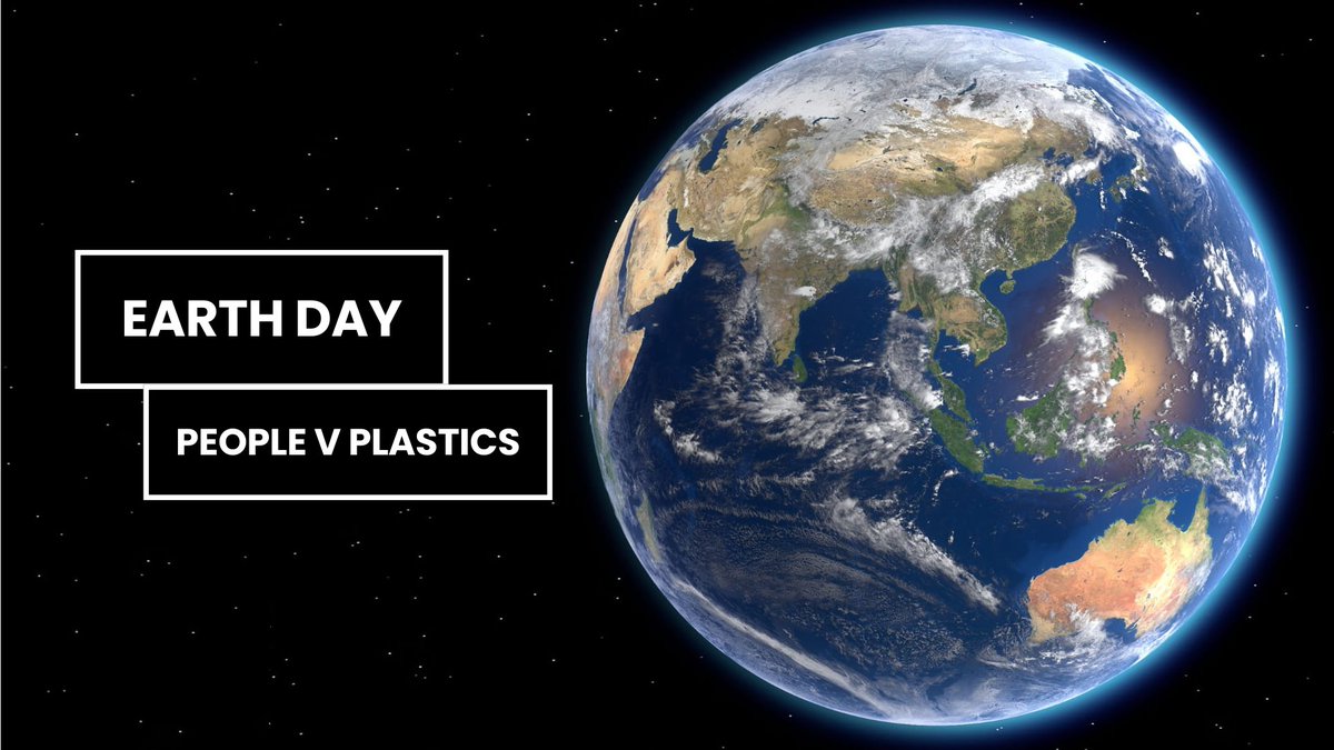 Today is #EarthDay2024 🌍 Discover how our researchers are creating new technologies to protect and restore earths natural environment. ➡️tinyurl.com/53dwzhjc