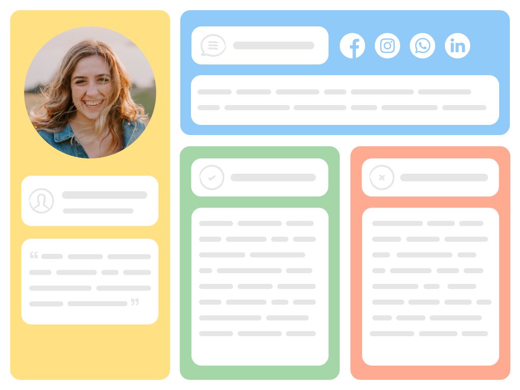 Ad Hoc Global: UXR & Design Research tweet media