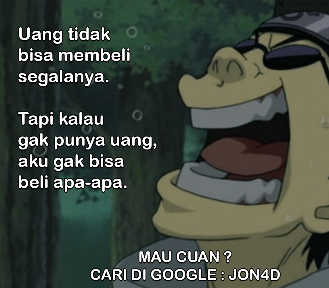jon4dslot's tweet photo. #jon4d #quotesharian #quotesremaja https://t.co/oM0eHHnpbK