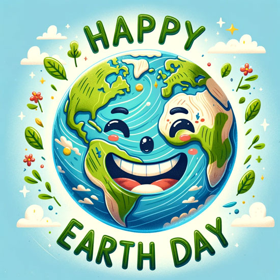 Wicklow2ndLevel's tweet image. Our first year Geography class got crafty today for World Earth Day! They created some awesome posters to celebrate our amazing planet. #EarthDay #GeographyClass #LoveOurPlanet