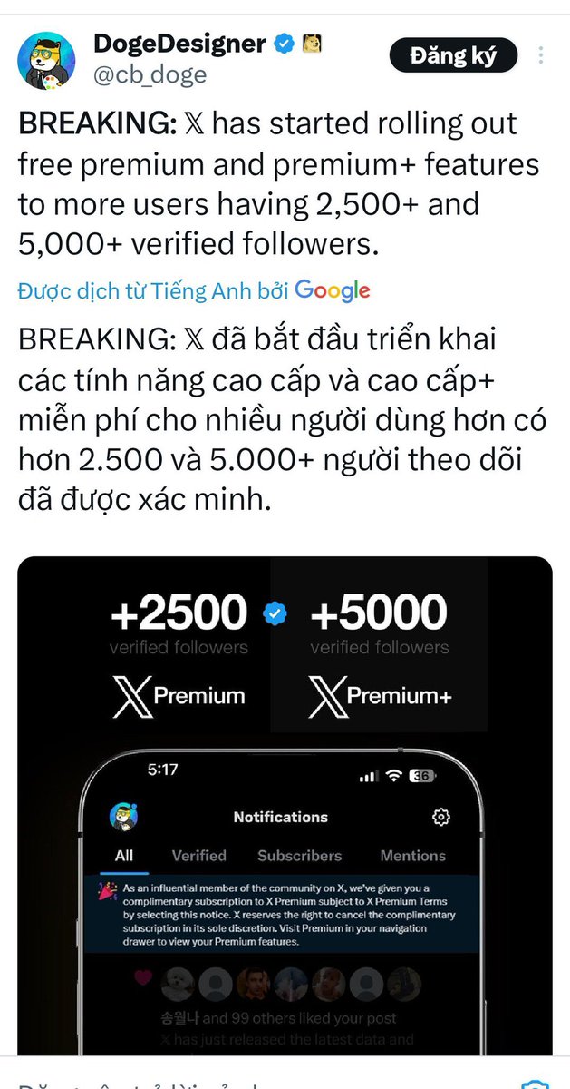 Còn ai chưa đủ 2k5 fl thì nhanh nhanh để lại cmt cùng nhau tương tác, chéo follow đi ạ.         
Em chéo lại hết 100% nha!           

 #CHEO #cheouytin #cheox #cheofl #FORGE #ForgeRecap @SenderLabs