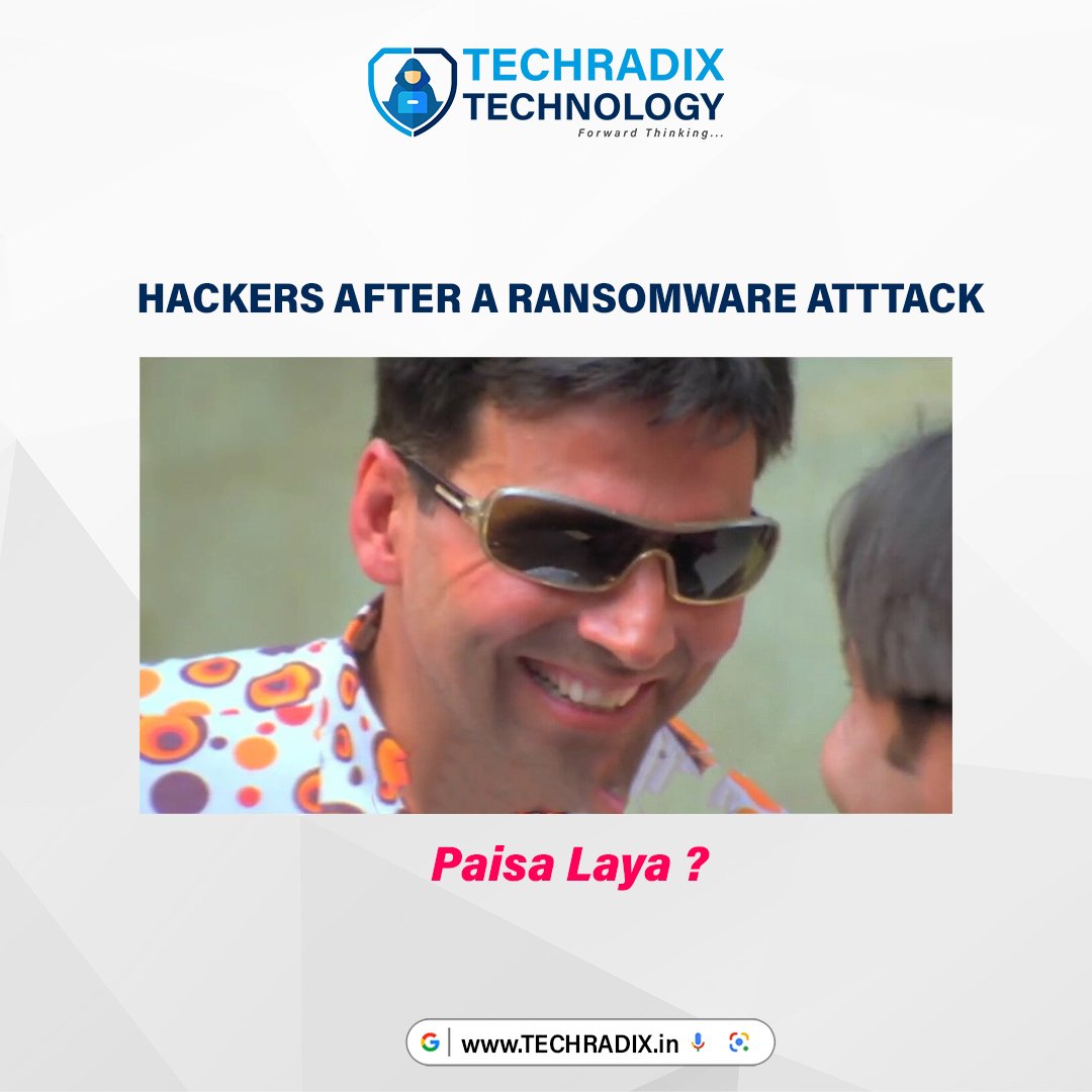 #cybersecurity #hacking #technology #hacker #infosec #ethicalhacking #cybercrime #tech #linux #cyber #hackers #informationsecurity ##dataprotection #python #ethicalhacker #hack #it #computerscience #pentesting #informationtechnology #businesswoman #phirherapheri