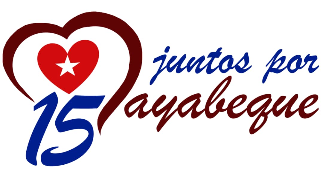 Los trabajadores en #Mayabeque están comprometidos con el desarrollo de la provincia #JuntosPorMayabeque #PorCubaJuntosCreamos