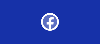 TaiyebaAkhter's tweet photo. Why do we use Facebook?
We use Facebook to connect with friends and family, share updates, photos, and videos, join communities, and stay informed about events and news.
#socialmedia #viralindo #Trending #HillaryClinton #Thailand #YumnaZaidi #DigitalMarketing https://t.co/3nDDMtgiFE
