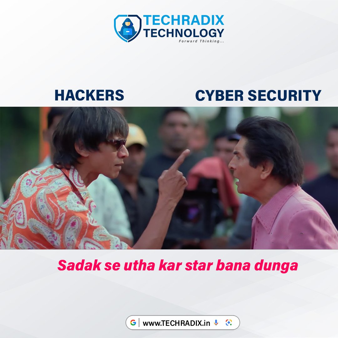 #cybersecurity #hacking #technology #hacker #infosec #ethicalhacking #cybercrime #tech #linux #cyber #hackers #informationsecurity ##dataprotection #python #ethicalhacker #hack #it #computerscience #pentesting #informationtechnology #businesswoman #phirherapheri