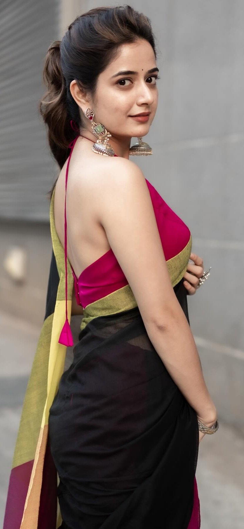 GLxGzrpXYAASzjR?format=jpg&name=large