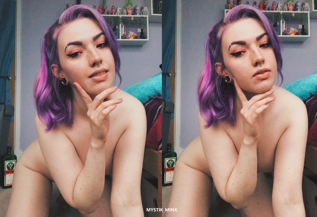 Content from mystik_minx