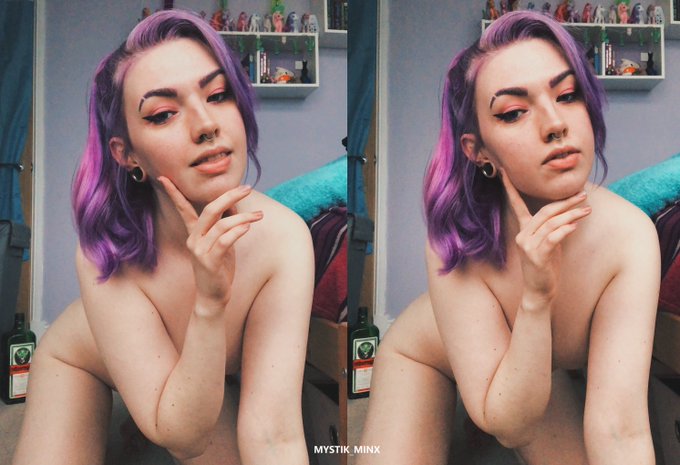 you get 24 hours to do anything with me. what are we doing?   https://t.co/guVbLsk6Ew https://t.co/7