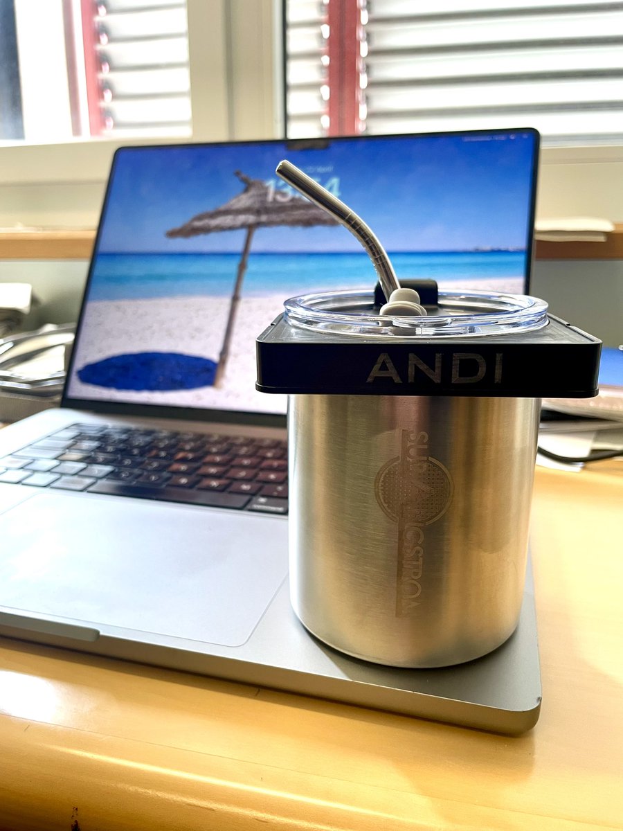 Andreas Boland tweet media