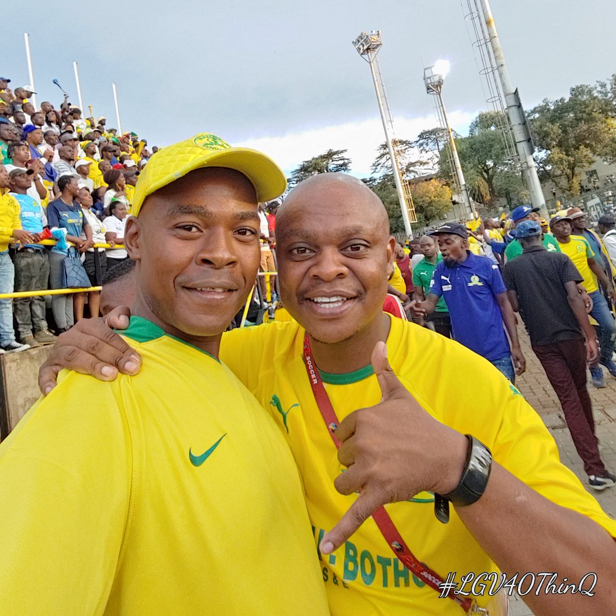 Ayanda6Dlamini's tweet photo. RIP #Mashata #RIPPeter @Masandawana https://t.co/Q5TkBAOF7i