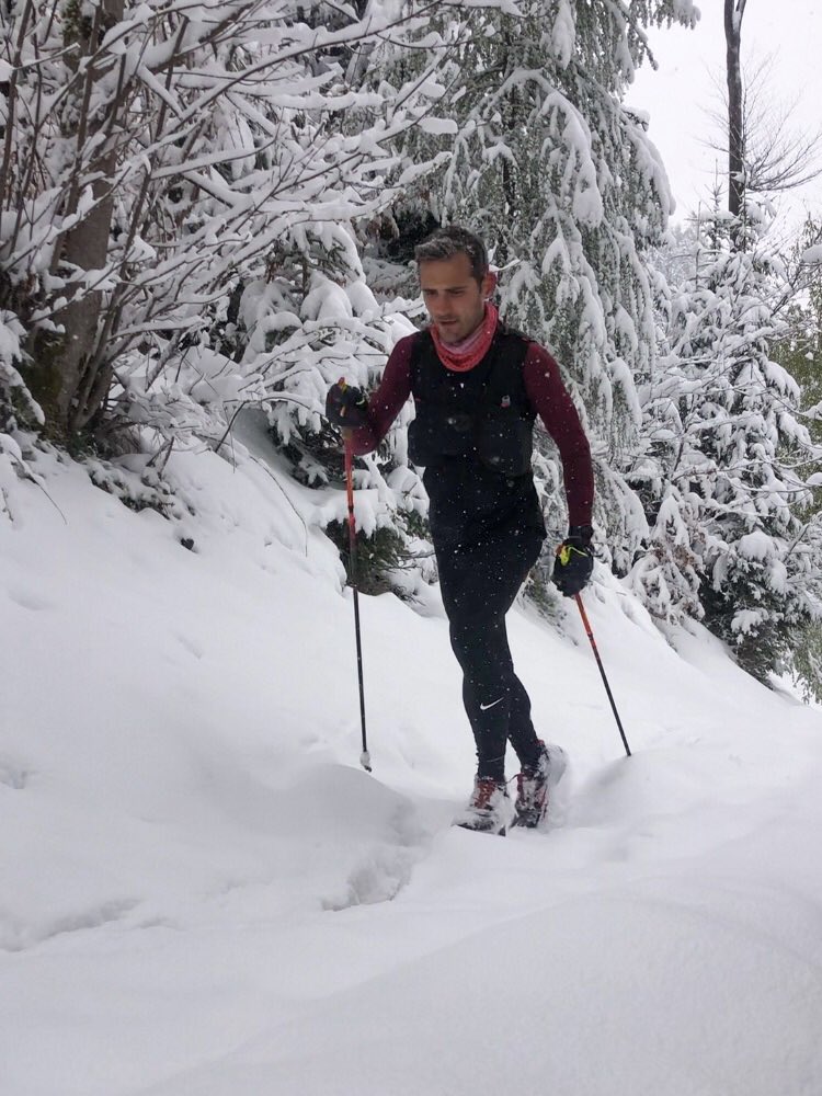 Sebastian Batchelor tweet media