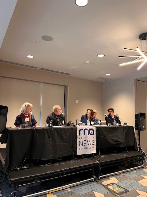 Julie Roys tweet media