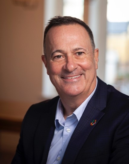 👏 Professor Cam Donaldson who has been ranked among the world's top 300 scientists in the field of Economics and Finance.

Glasgow Caledonian's Distinguished Professor of Health Economics and Yunus Chair features at number 285 in Research.com's 2024 poll.

#WeAreGCU