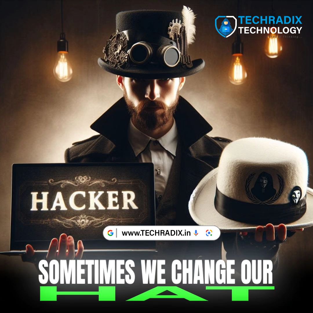 #cybersecurity #hacking #security #technology #hacker #infosec #ethicalhacking #cybercrime #tech #linux #cyber #hackers #informationsecurity #cyberattack #cyberattack #programming #malware #kalilinux #privacy #cybersecurityawareness #datasecurity #dataprotection #techradix