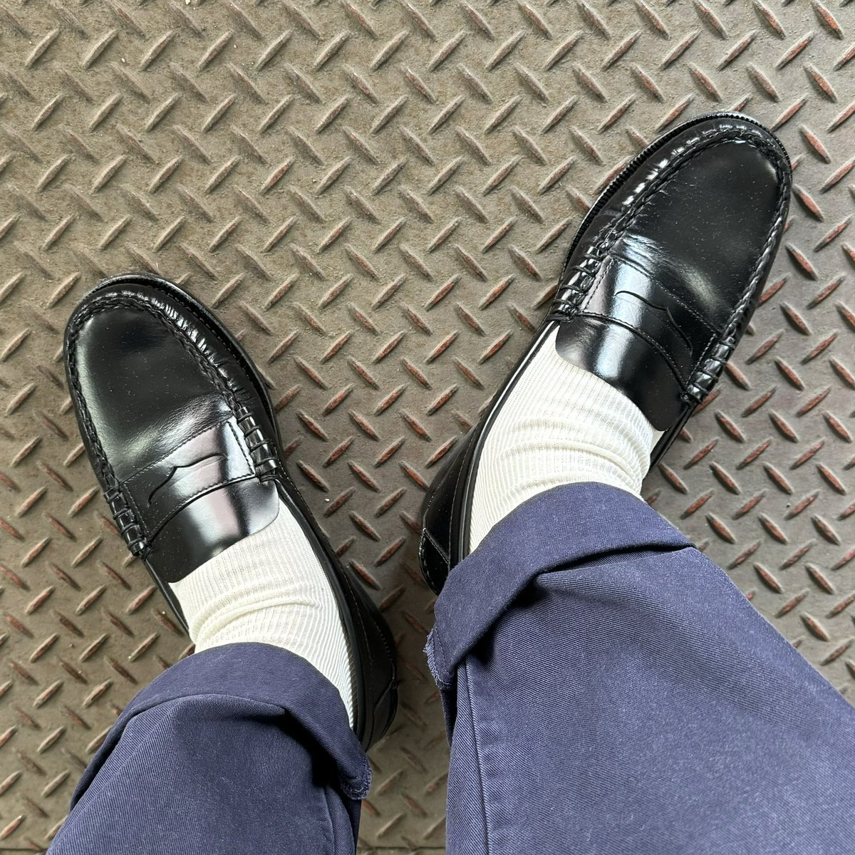 希少TWO CAT'S⚫︎victor第一弾⚫︎本藍天然インディゴ100⚫︎(38) 希少TWO CAT'S⚫︎victor第一弾⚫︎本藍天然インディゴ100⚫︎(38