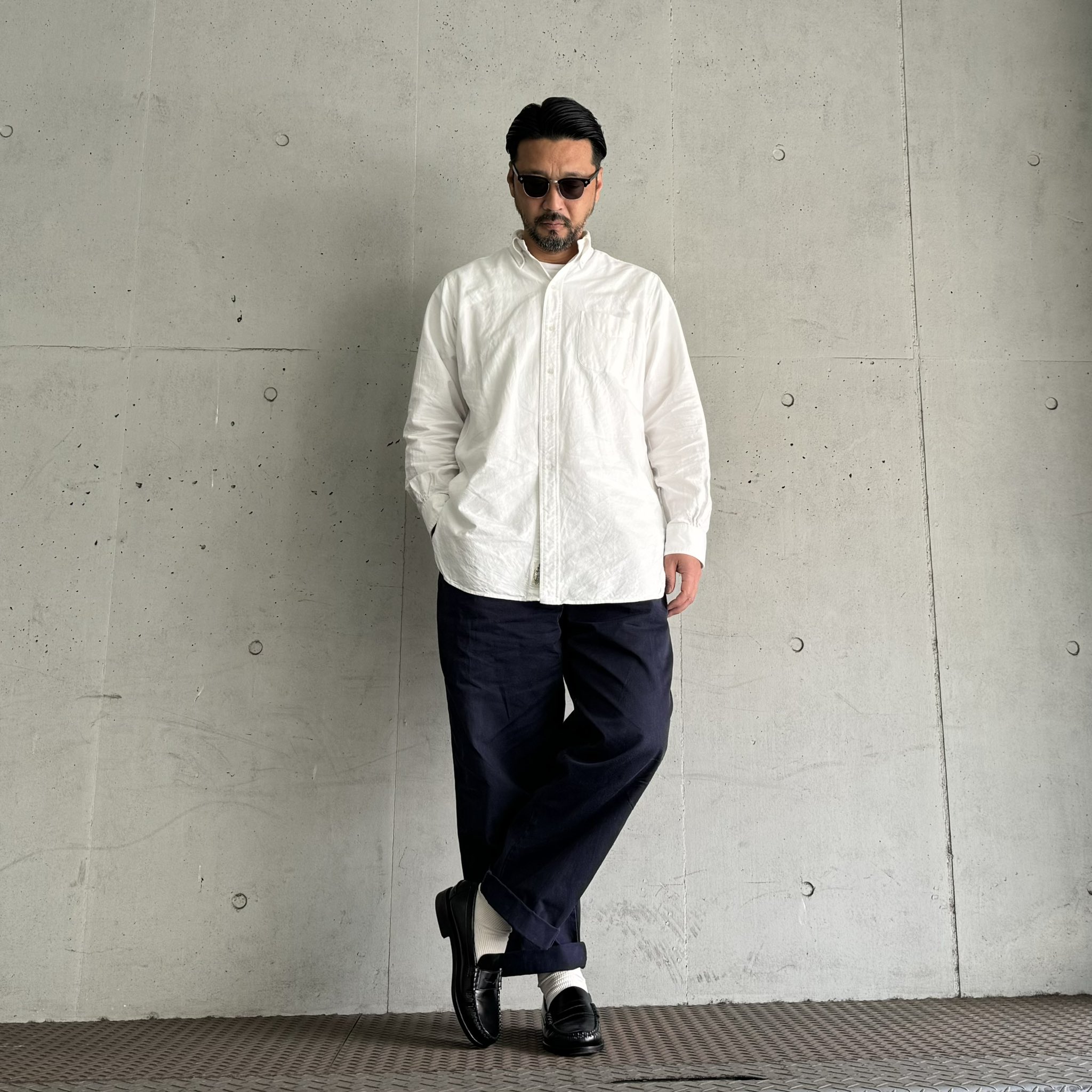 片野英児 on X: 片野英児 on X: