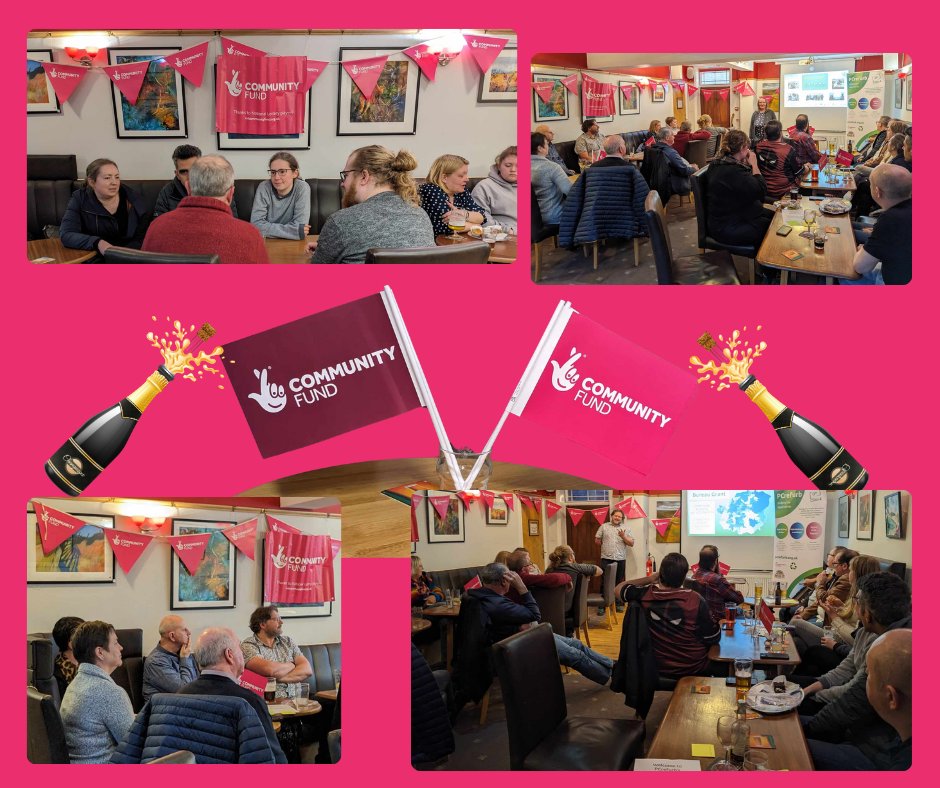 PCrefurb tweet media