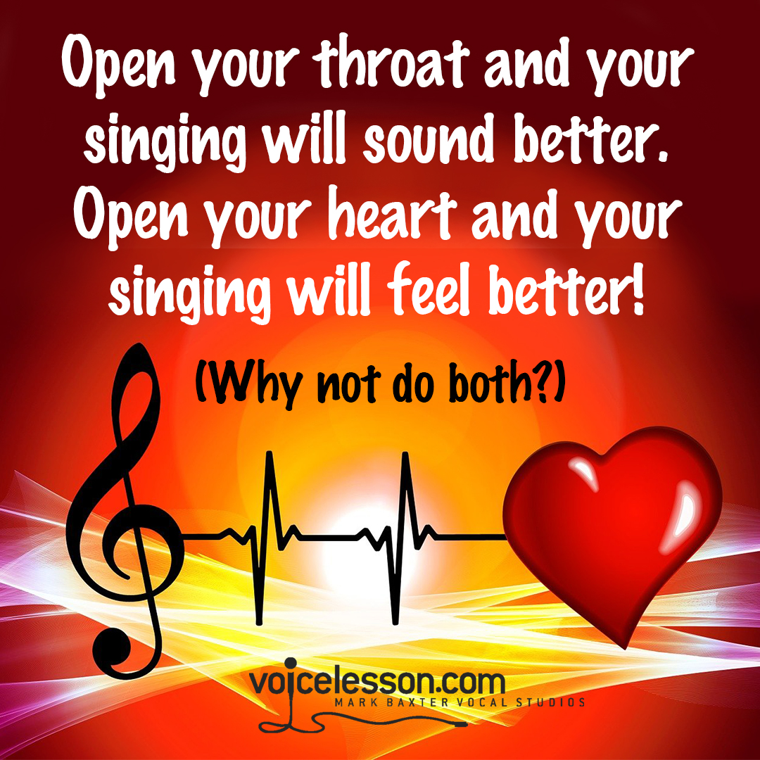 #singers #singingtechnique #singinglessons #singersongwriter #singingtips #singingteacher #voicelessons #vocaltraining #vocaltips #vocaltherapy