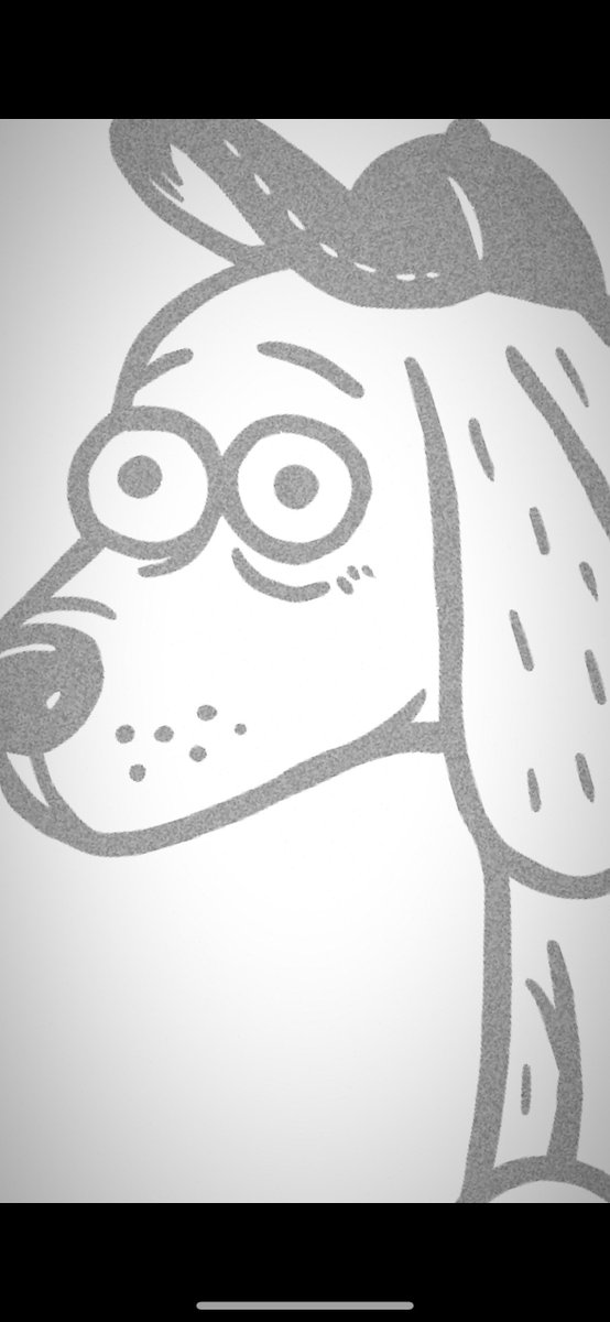 ひろかず@04LS🐕🐇🎸😗 (@hirokaz04ls) / Posts / X