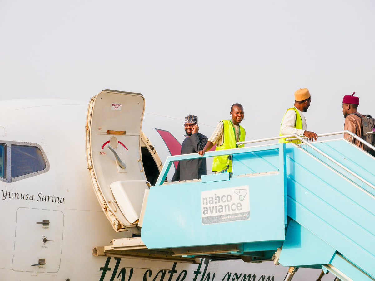 Be not afraid of growing slowly; be afraid only of standing still.

Have a taste of exceptional flying experience onboard Azman Air this week..

Book now on airazman.com

#AzmanAirIsBack #LetsFlyAzmanAir