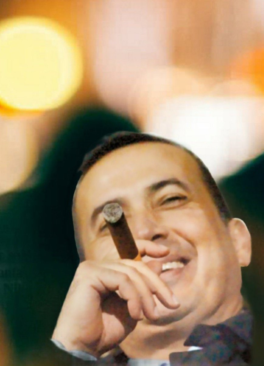 Atanmış adamlardan ayarlanmış liglerden kurtulmak için 
Anadolu’yu kurtarmak için çare <a href="/ismailuyanik_ss/">İsmail Uyanık</a> <a href="/TFF_Org/">TFF</a>