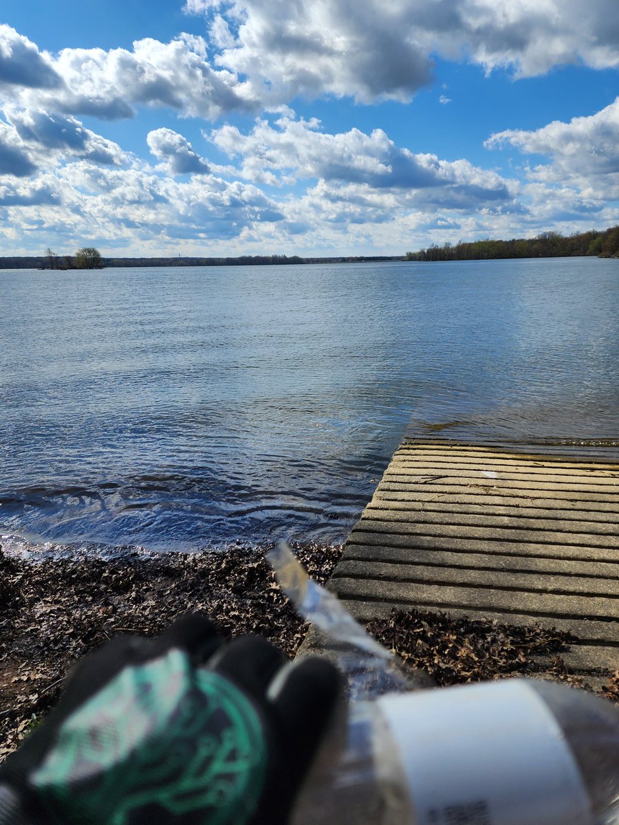 Happy Earth Day! 🌎  💚

#EarthDay2024 $EGC