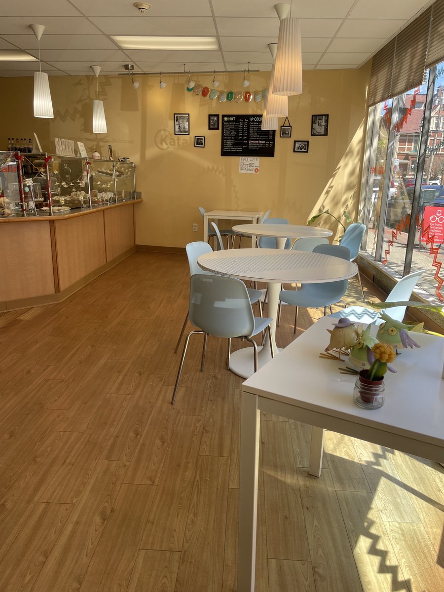 Empowered Together tweet media