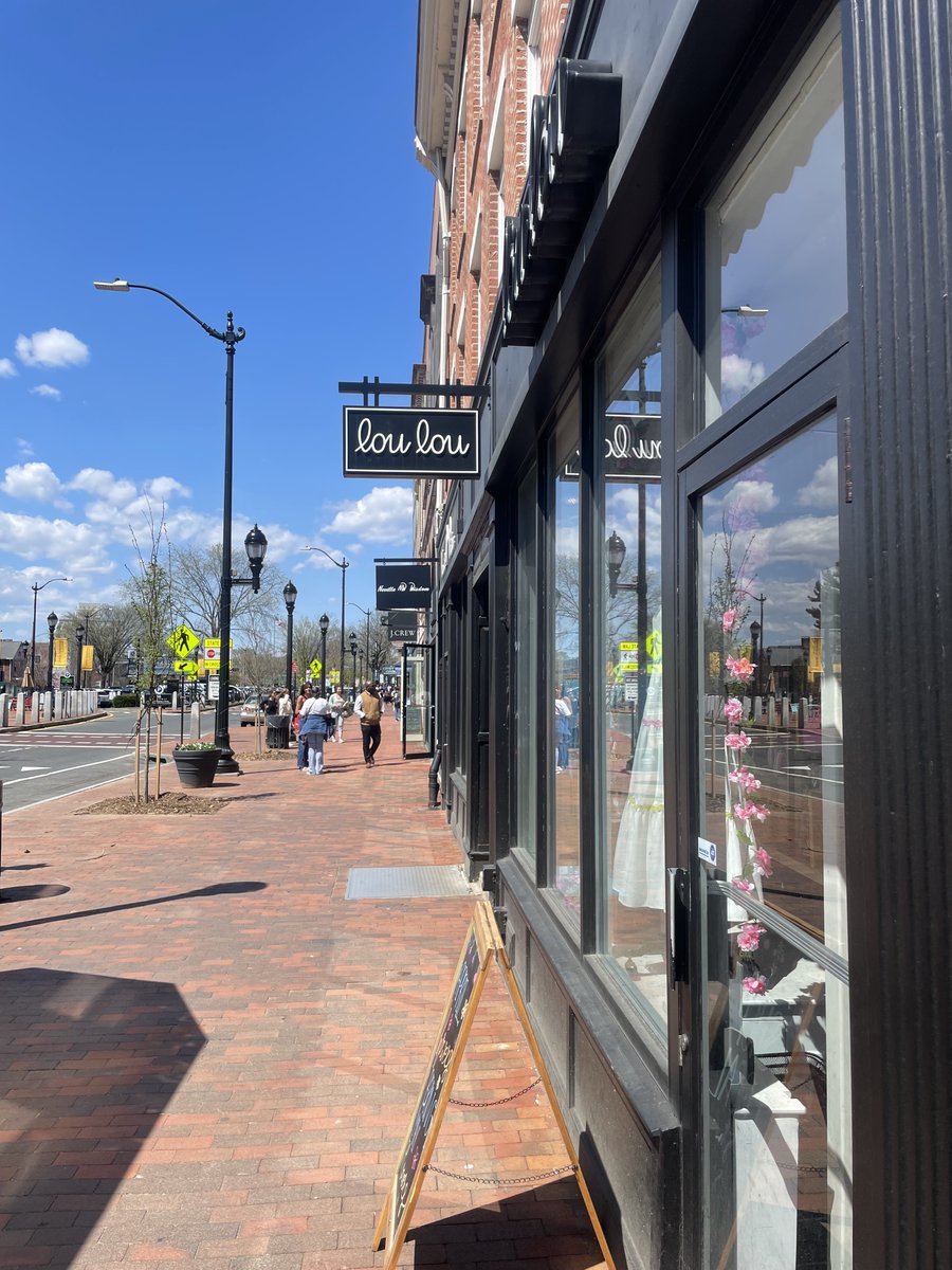 Empowered Together tweet media