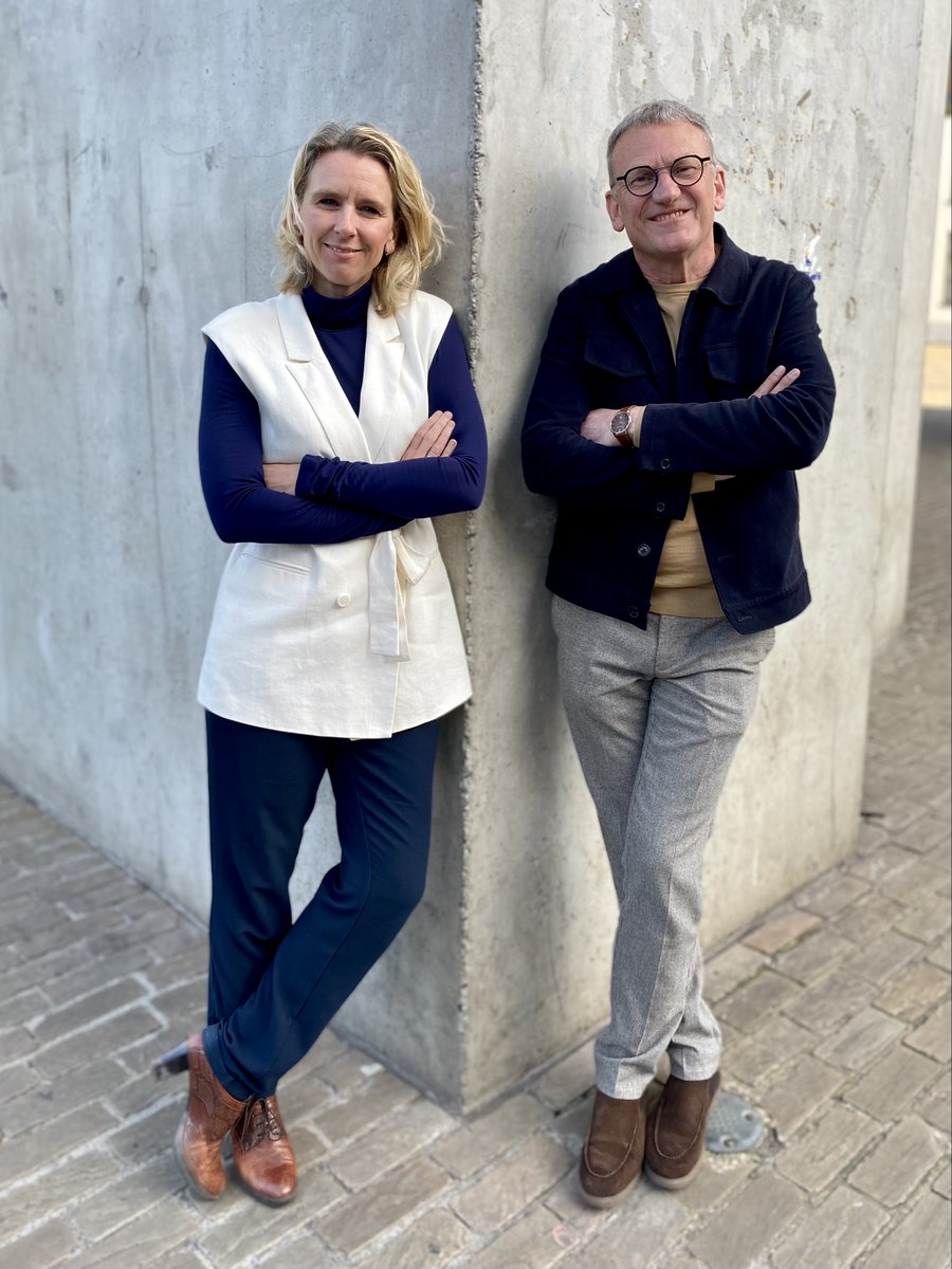 North Sea Port (@northseaport) on Twitter photo . North Sea Port verlengt mandaat van CEO <a href="/DaanSchalck/">Daan Schalck</a> voor zes jaar (@sofiebracke).
🌐 northseaport.com/north-sea-port… . North Sea Port verlengt mandaat van CEO <a href="/DaanSchalck/">Daan Schalck</a> voor zes jaar (@sofiebracke).
🌐 northseaport.com/north-sea-port…