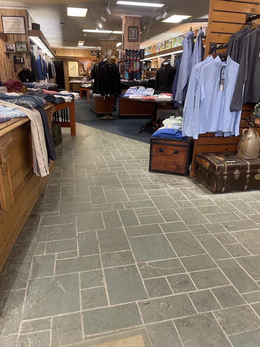 Empowered Together tweet media