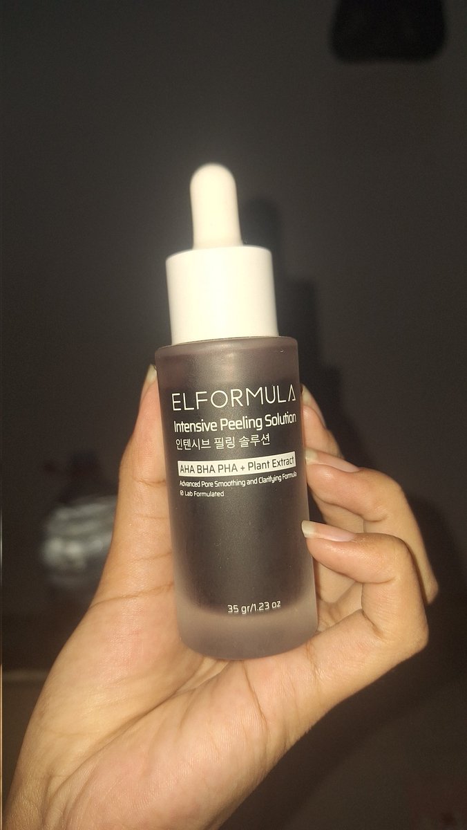 Pipu 💟 || jual pulsa all operator & convert saldo tweet media