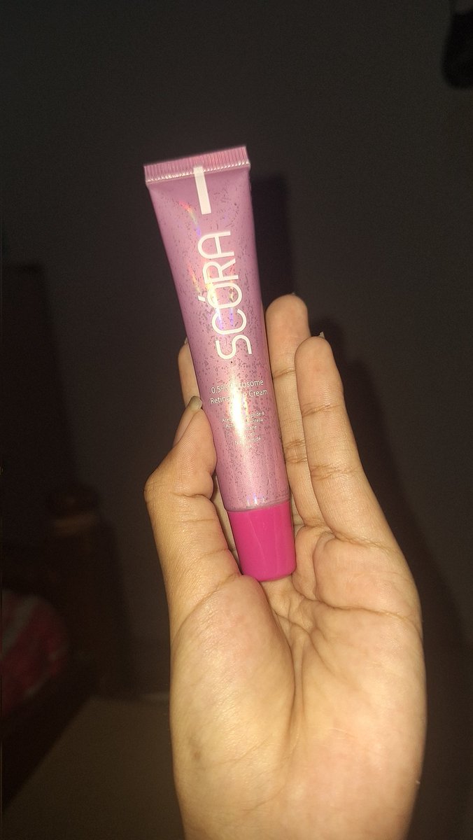 Pipu 💟 || jual pulsa all operator & convert saldo tweet media