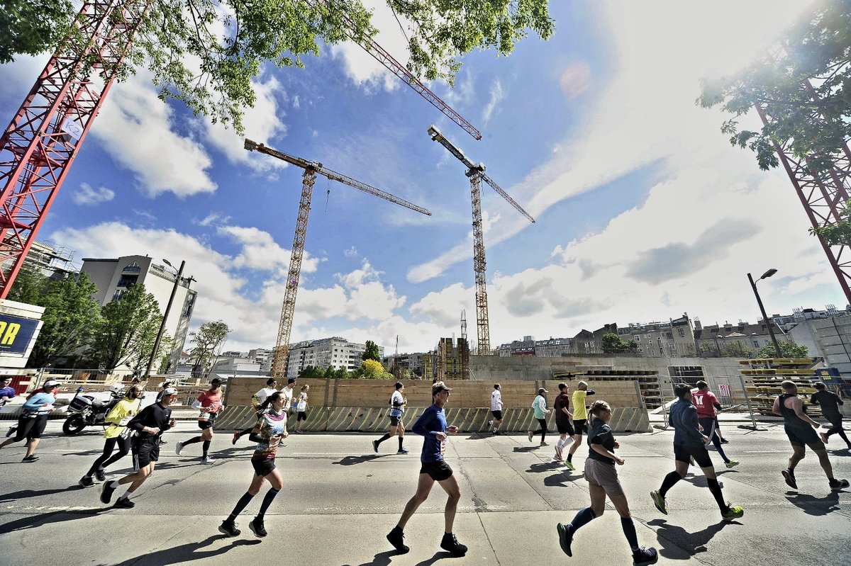 apex_archive's tweet image. #ViennaCityMarathon 2024

#vcm2024 #marathon #laufen #running #sports #sport
