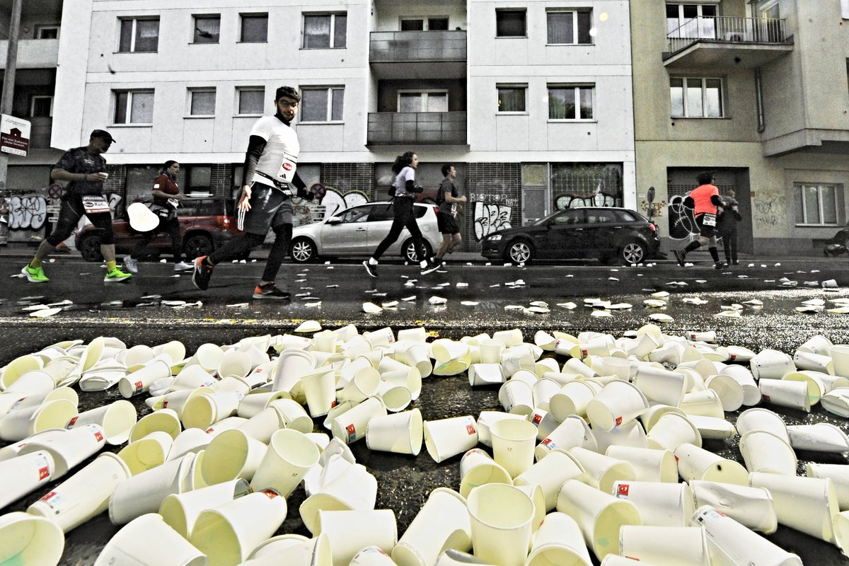 apex_archive's tweet image. #ViennaCityMarathon 2024

#vcm2024 #marathon #laufen #running #sports #sport