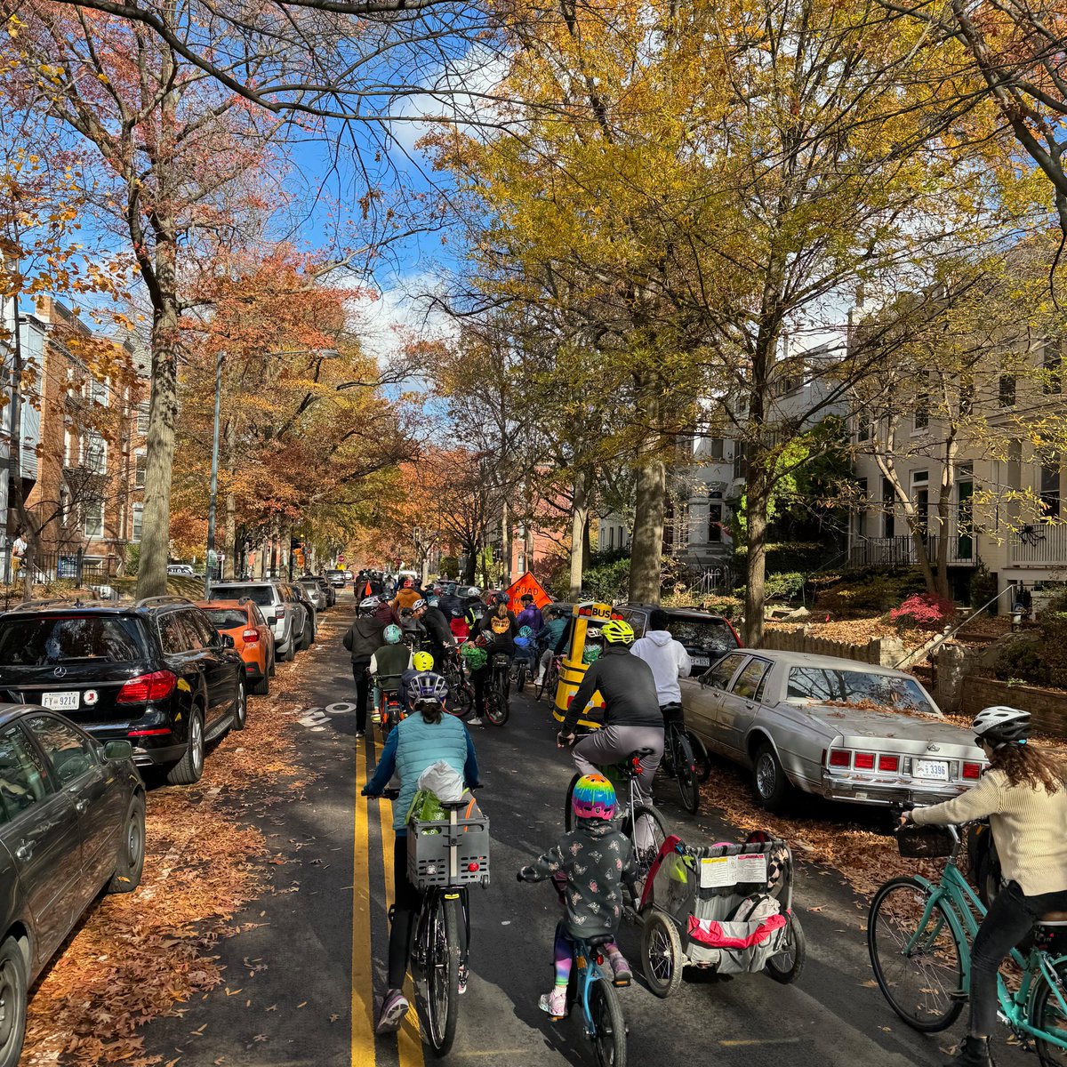 Hill Family Biking 🚲 tweet media