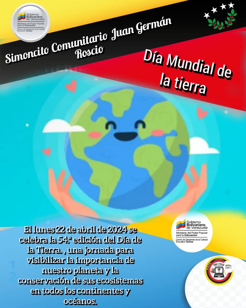 ceisimoncitosantarita (@ceisimoncitosa1) on Twitter photo 