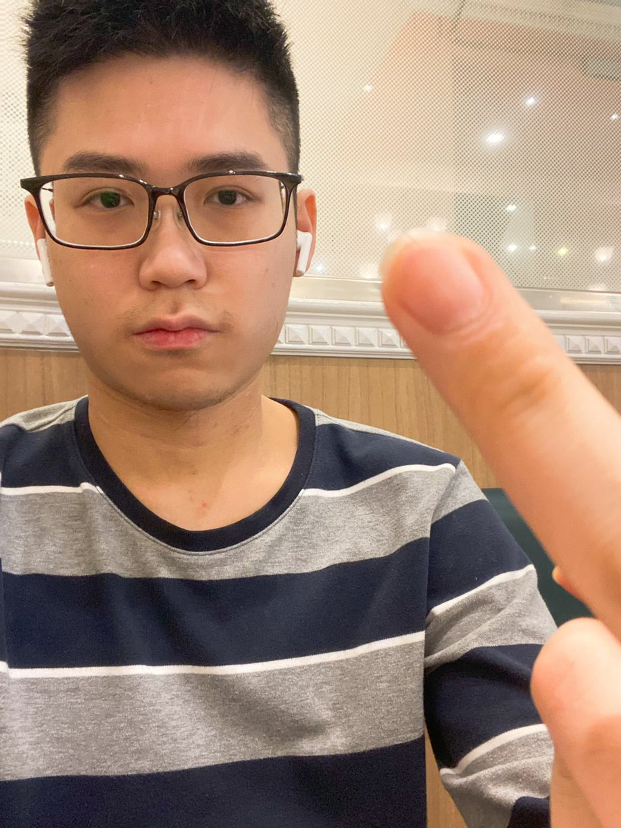 好像抱抱呦找人來陪我抱抱😃
來我家或去你家都可以😍