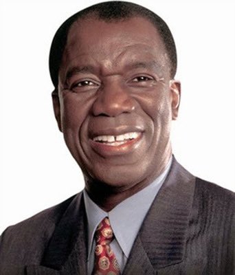 1. The Dominican Republic’s Presidential elections are on May 19th, 2024, &amp; you are not a serious candidate if you are not anti-Haitian &amp; Haiti is all you talk about. One can’t fully understand the politics of race in 🇩🇴 w/o knowing the story of José Francisco Peña Gomez.

🧵