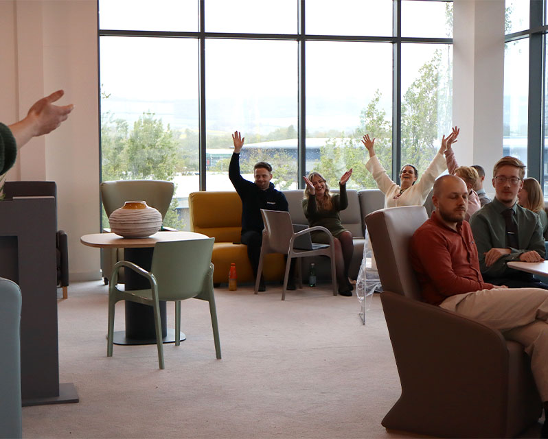 Pineapple Contracts tweet media