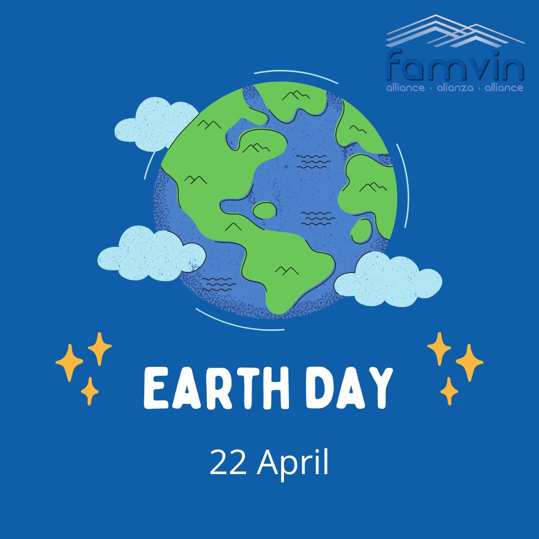 “The urgent challenge to protect our common home includes a concern to bring the whole human family together to seek a sustainable and integral development, for we know that things can change” (Laudato Si 13).