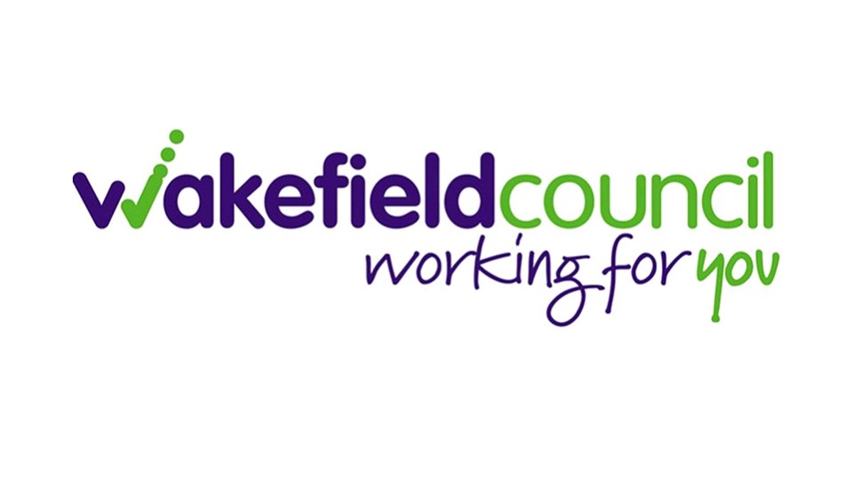 Waste Recycling Operative in Wakefield @MyWakefield

#WakefieldJobs

Click: ow.ly/uIi250RkXwc