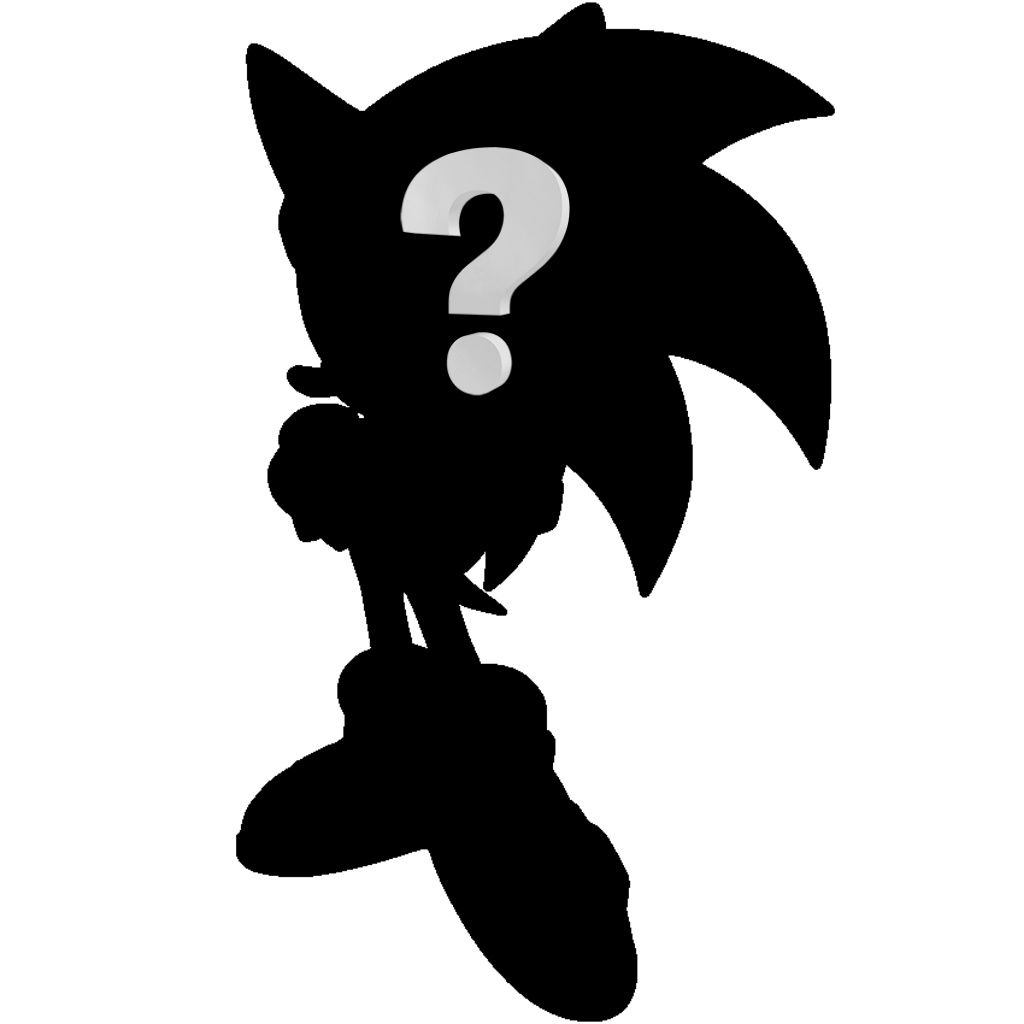 RUMOUR: According to credible leakers, Sonic the Hedgehog will play a prominent role in the next Sonic game!

#SonicNews | #SonictheHedgehog | #Sonic