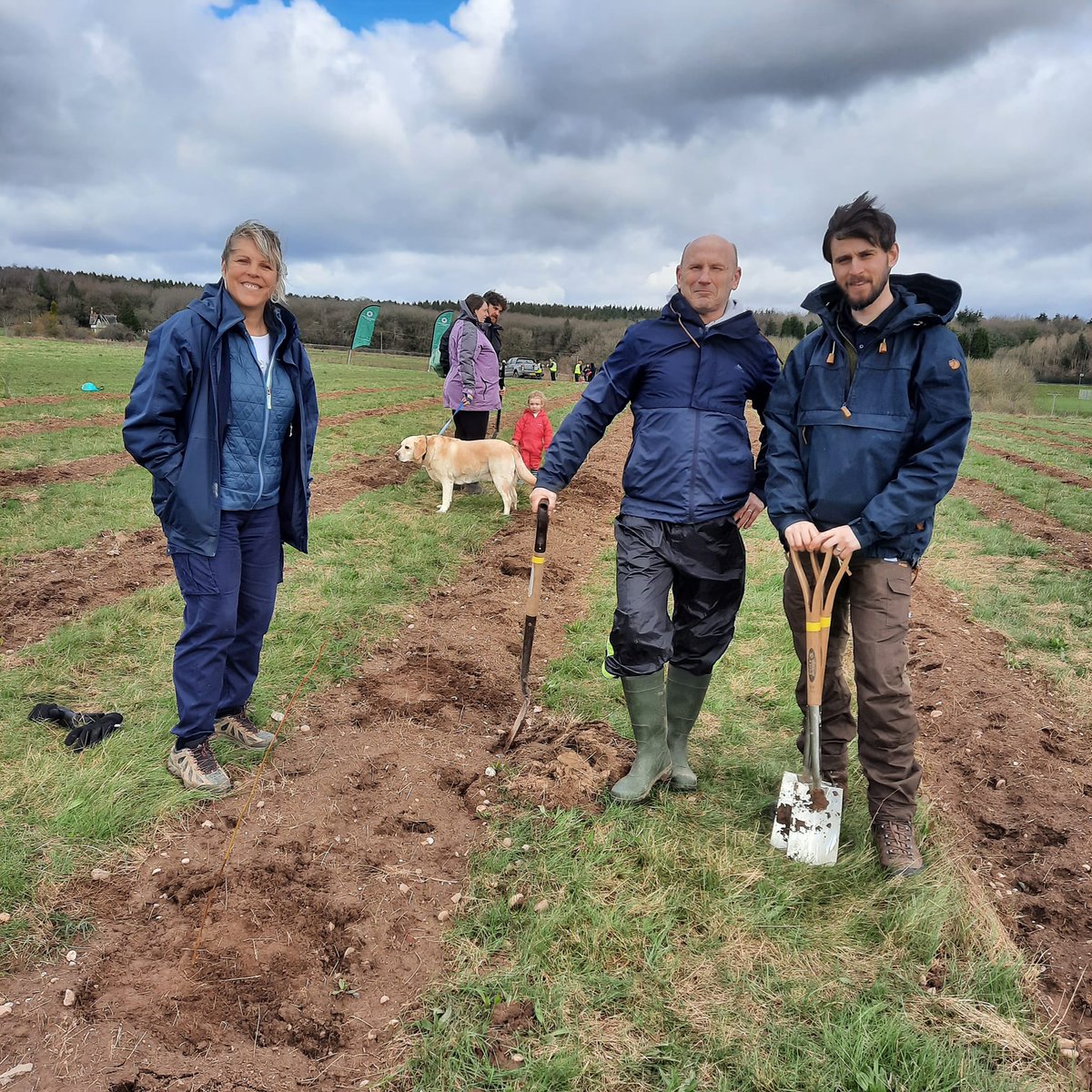 Beaver Pest Control tweet media