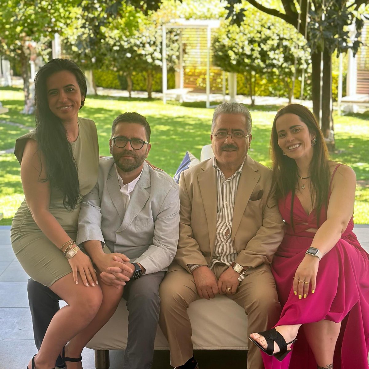 Miguel Rodrigues🛜 tweet media