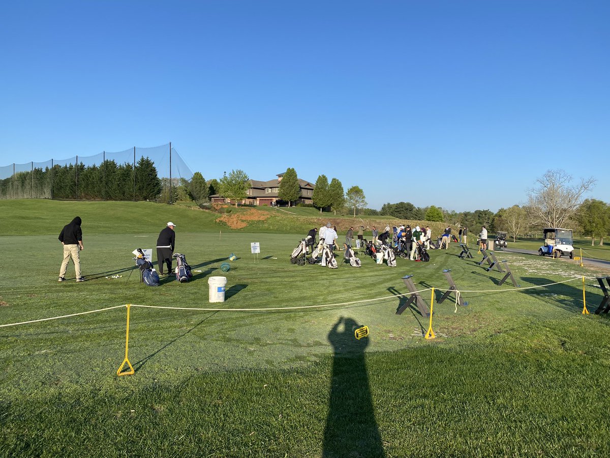 Tennessee Community College Athletic Association tweet media