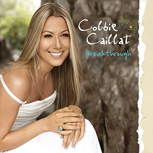 #nowplaying Fearless 44.1kHz/16bit by Colbie Caillat on #onkyo #hfplayer